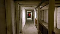Salzbergwerk Wieliczka &ndash; &copy; Rolf Zimmer (Eberhardt TRAVEL)