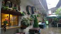 Jüdisches Viertel &ndash; &copy; Rolf Zimmer (Eberhardt TRAVEL)