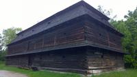 Oppeln &ndash; &copy; Rolf Zimmer (Eberhardt TRAVEL)