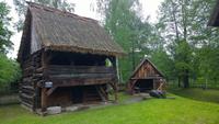 Oppeln &ndash; &copy; Rolf Zimmer (Eberhardt TRAVEL)