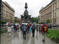 Krakow &ndash; &copy; Rolf Zimmer (Eberhardt TRAVEL)