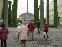 Wroclaw &ndash; &copy; Rolf Zimmer (Eberhardt TRAVEL)