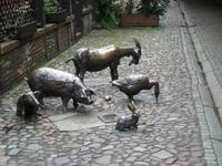 Jatki