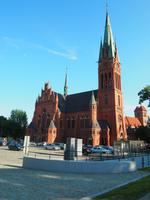 Torun