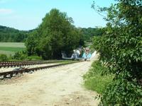 Oberländer Kanal &ndash; &copy; Maria Hoyer (Eberhardt TRAVEL)