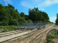 Oberländer Kanal &ndash; &copy; Maria Hoyer (Eberhardt TRAVEL)