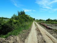 Oberländer Kanal &ndash; &copy; Maria Hoyer (Eberhardt TRAVEL)