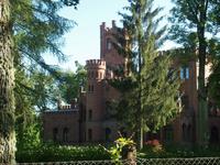 Radtour Tag 1 &ndash; &copy; Maria Hoyer (Eberhardt TRAVEL)