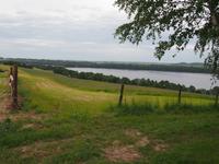 Radtour Tag 2 &ndash; &copy; Maria Hoyer (Eberhardt TRAVEL)