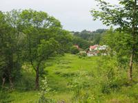 Radtour Tag 2 &ndash; &copy; Maria Hoyer (Eberhardt TRAVEL)