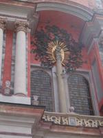 Heilige Linde &ndash; &copy; Maria Hoyer (Eberhardt TRAVEL)
