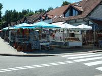 Markt