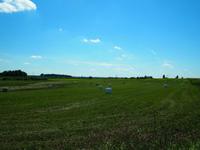 Masuren &ndash; &copy; Maria Hoyer (Eberhardt TRAVEL)