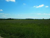 Masuren &ndash; &copy; Maria Hoyer (Eberhardt TRAVEL)
