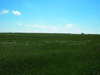 Masuren &ndash; &copy; Maria Hoyer (Eberhardt TRAVEL)
