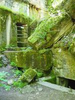 Wolfsschanze &ndash; &copy; Maria Hoyer (Eberhardt TRAVEL)
