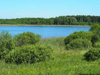 Radtour Tag 3 &ndash; &copy; Maria Hoyer (Eberhardt TRAVEL)