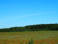Radtour Tag 3 &ndash; &copy; Maria Hoyer (Eberhardt TRAVEL)