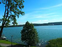 Sensburg &ndash; &copy; Maria Hoyer (Eberhardt TRAVEL)