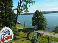 Sensburg &ndash; &copy; Maria Hoyer (Eberhardt TRAVEL)