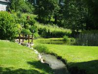 Bauernhof von Christel &ndash; &copy; Maria Hoyer (Eberhardt TRAVEL)