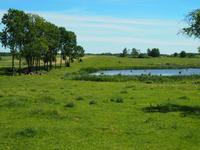 Radtour Tag 5 &ndash; &copy; Maria Hoyer (Eberhardt TRAVEL)
