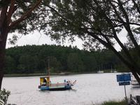 Johannisburger Heide &ndash; &copy; Maria Hoyer (Eberhardt TRAVEL)