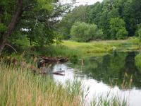 Radtour Tag 7 &ndash; &copy; Maria Hoyer (Eberhardt TRAVEL)