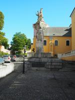 Posen &ndash; &copy; Maria Hoyer (Eberhardt TRAVEL)