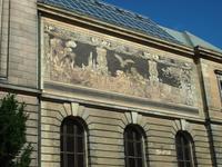 Posen &ndash; &copy; Maria Hoyer (Eberhardt TRAVEL)