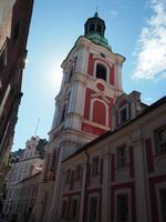 Posen &ndash; &copy; Maria Hoyer (Eberhardt TRAVEL)
