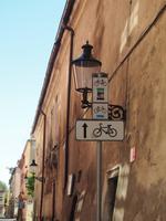 Posen &ndash; &copy; Maria Hoyer (Eberhardt TRAVEL)