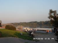 Radreise Masuren Sept. 2014 011 &ndash; &copy; Barbara Werrmann (Eberhardt TRAVEL)