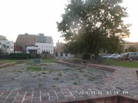 Radreise Masuren Sept. 2014 025 &ndash; &copy; Barbara Werrmann (Eberhardt TRAVEL)