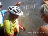 Radreise Masuren Sept. 2014 032 &ndash; &copy; Barbara Werrmann (Eberhardt TRAVEL)