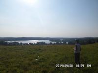 Radreise Masuren Sept. 2014 040 &ndash; &copy; Barbara Werrmann (Eberhardt TRAVEL)