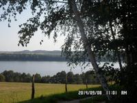 Radreise Masuren Sept. 2014 042
