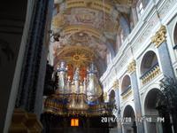 Radreise Masuren Sept. 2014 050 &ndash; &copy; Barbara Werrmann (Eberhardt TRAVEL)