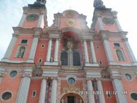 Radreise Masuren Sept. 2014 051 &ndash; &copy; Barbara Werrmann (Eberhardt TRAVEL)