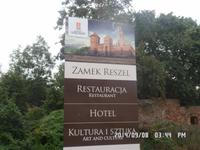 Radreise Masuren Sept. 2014 065 &ndash; &copy; Barbara Werrmann (Eberhardt TRAVEL)