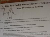 Radreise Masuren Sept. 2014 070 &ndash; &copy; Barbara Werrmann (Eberhardt TRAVEL)