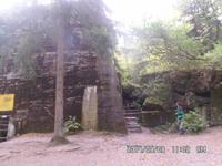Radreise Masuren Sept. 2014 092 &ndash; &copy; Barbara Werrmann (Eberhardt TRAVEL)
