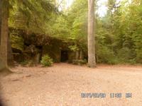Radreise Masuren Sept. 2014 094 &ndash; &copy; Barbara Werrmann (Eberhardt TRAVEL)