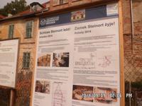 Radreise Masuren Sept. 2014 095 &ndash; &copy; Barbara Werrmann (Eberhardt TRAVEL)