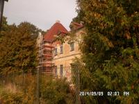 Radreise Masuren Sept. 2014 098 &ndash; &copy; Barbara Werrmann (Eberhardt TRAVEL)