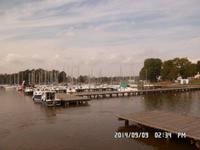 Radreise Masuren Sept. 2014 103 &ndash; &copy; Barbara Werrmann (Eberhardt TRAVEL)