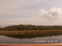 Radreise Masuren Sept. 2014 106 &ndash; &copy; Barbara Werrmann (Eberhardt TRAVEL)