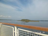 Radreise Masuren Sept. 2014 111 &ndash; &copy; Barbara Werrmann (Eberhardt TRAVEL)