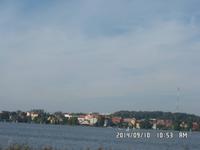 Radreise Masuren Sept. 2014 130 &ndash; &copy; Barbara Werrmann (Eberhardt TRAVEL)