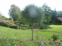 Radreise Masuren Sept. 2014 149 &ndash; &copy; Barbara Werrmann (Eberhardt TRAVEL)